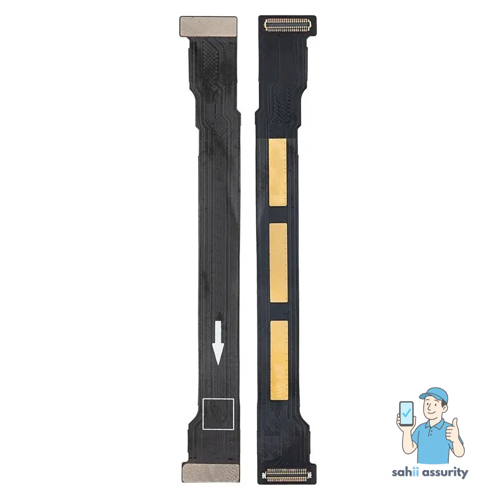 LCD Flex Cable for OnePlus 7T Pro